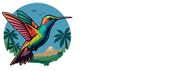 Decouverte du Costa Rica