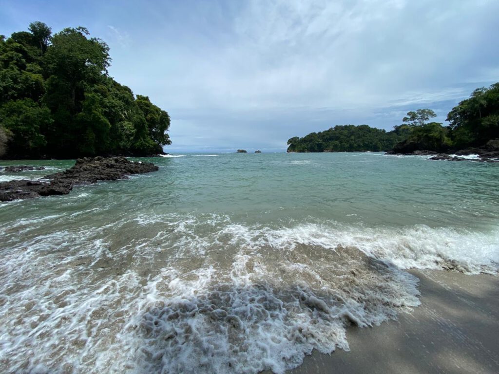Voyage au Costa Rica : Le guide complet