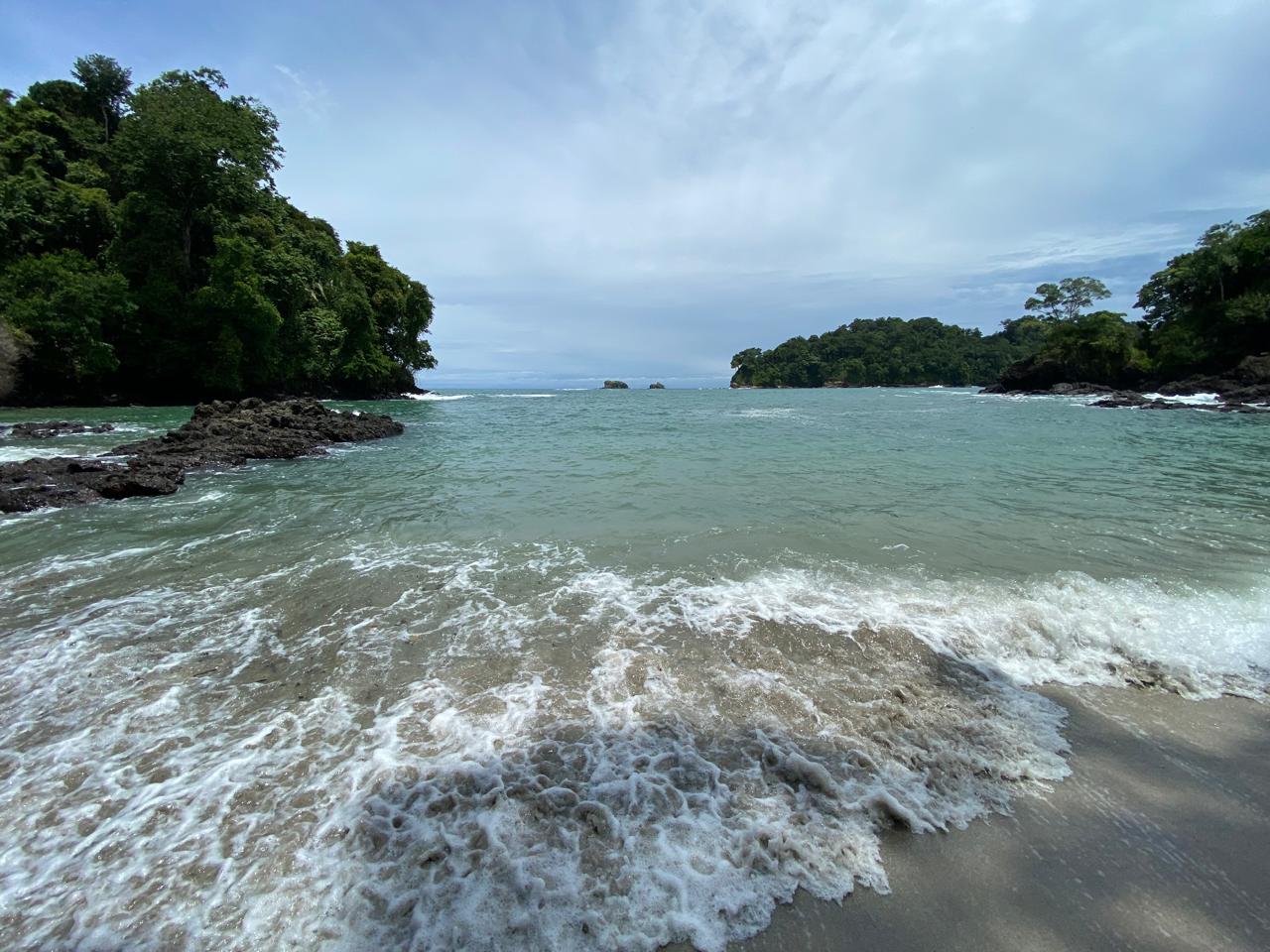 Voyage au Costa Rica : Le guide complet